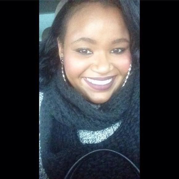 Meet your Posher, Raven - Picture 1 of 1