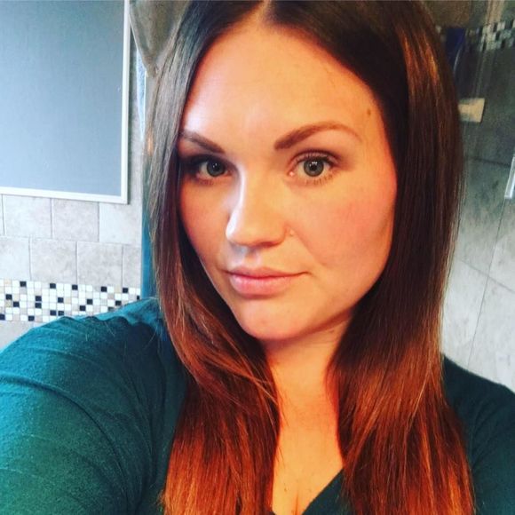 Meet your Posher, Aimee - Picture 1 of 1
