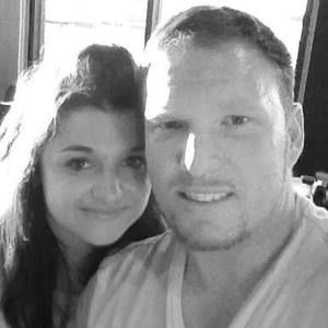 Meet your Posher, Danyele