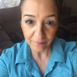 Meet your Posher, Tere