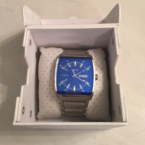 Diesel Men's Watch