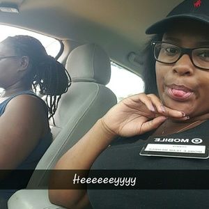 Meet your Posher, Chante