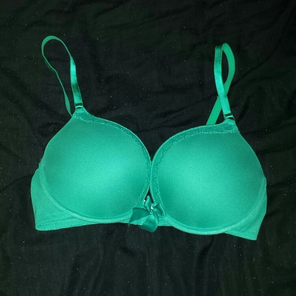 Aerie Drew bra
