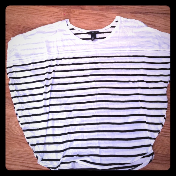 H&M shirt