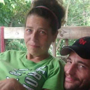 Meet your Posher, Teresa