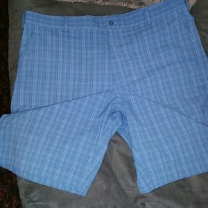 Nike Men Golf Shorts (40)