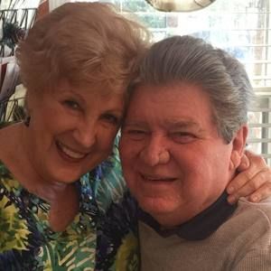 Meet your Posher, Don