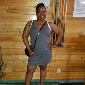 Meet your Posher, Shavon