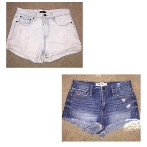 BUNDLE⚠️⚠️⚠️⚠️