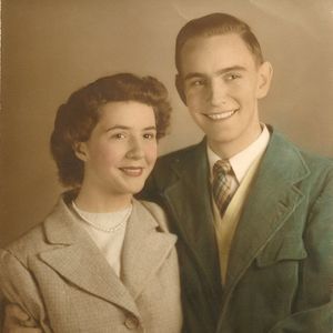 Meet your Posher, Beverly