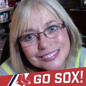 Meet your Posher, Diane