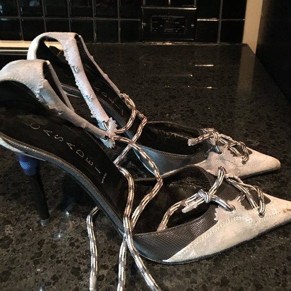 Casadei - Picture 2 of 4