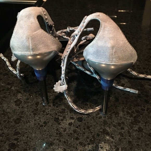 Casadei - Picture 3 of 4