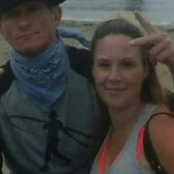 Meet your Posher, Elinbecky - Picture 2 of 5