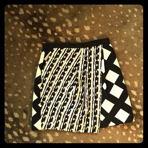 Peter Pilotto Skirt