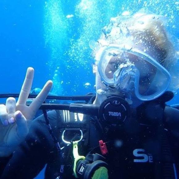 Meet your Posher, Brittany-leslie - Picture 1 of 1