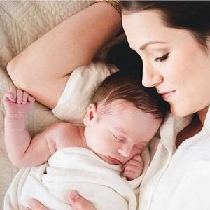 Meet your Posher, Tara