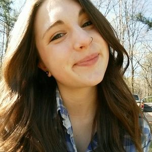 Meet your Posher, Dani