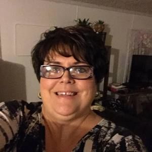 Meet your Posher, Debra