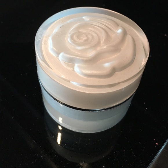 P"Galore Bronzer - Picture 2 of 2