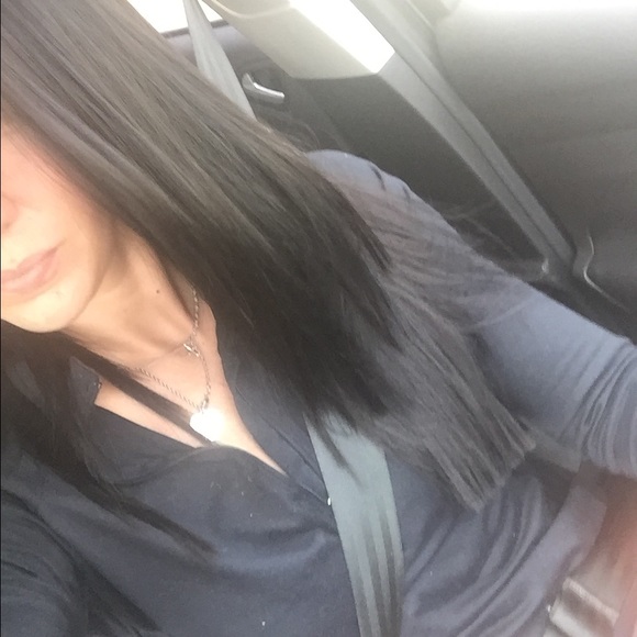 Meet your Posher, Roxanne - Picture 1 of 1