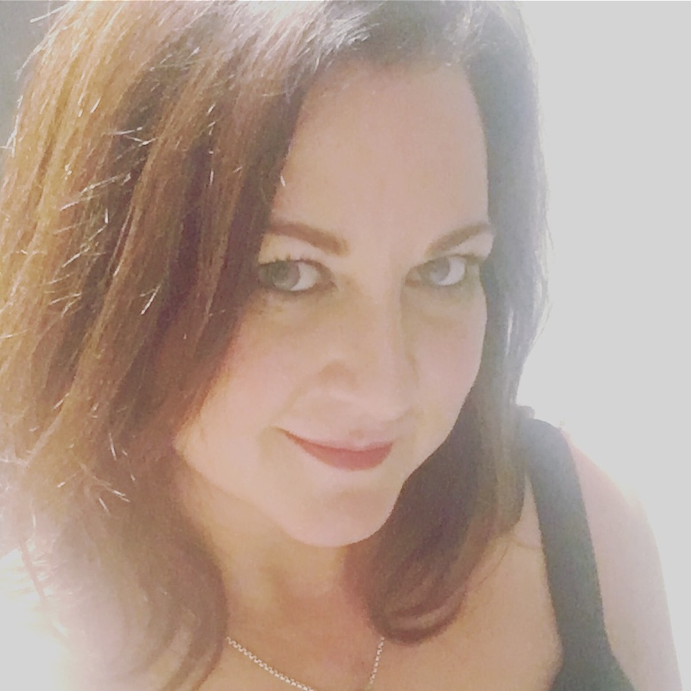 Meet your Posher, Analise
