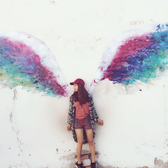 Meet your Posher, Nini - Picture 2 of 4