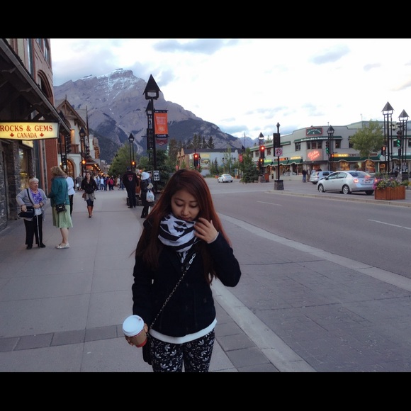 Meet your Posher, Nini - Picture 3 of 4