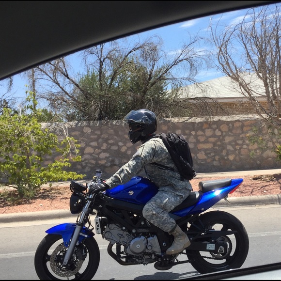 Meet your Posher, Nini - Picture 4 of 4