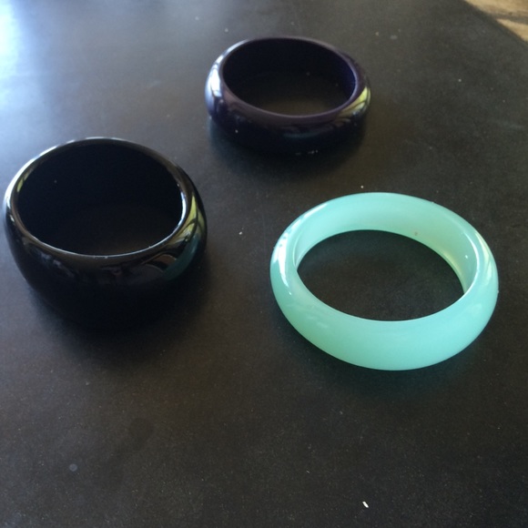 Bangles - Picture 2 of 2