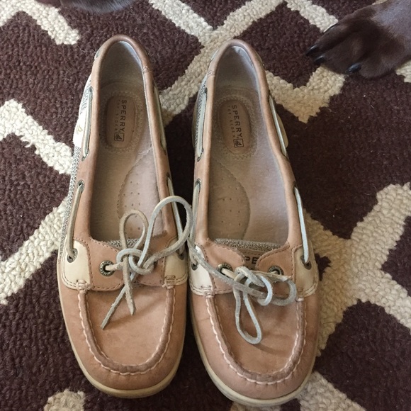 Sperry