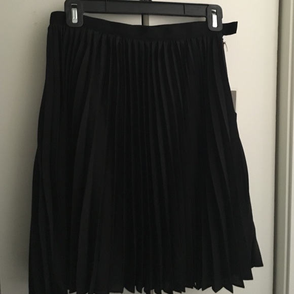 Jason Wu skirt with tags