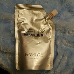 Celebrity #1 Body skin tight body lotion