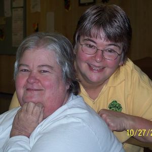 Meet your Posher, Diana