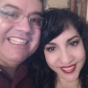 Meet your Posher, Maira