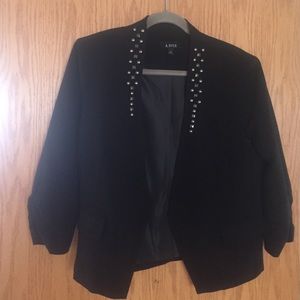Blazer/ jacket