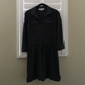 Ann Taylor LOFT Size XS Dress
