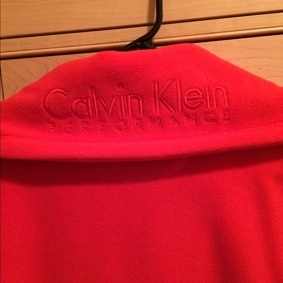 Performance jacket - Picture 2 of 3