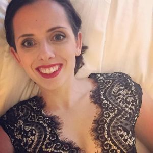 Meet your Posher, Tempest