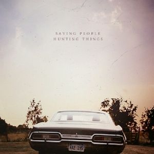 Meet your Posher, Krystal