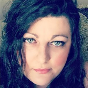 Meet your Posher, Margaret