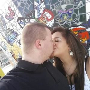 Meet your Posher, Breanna