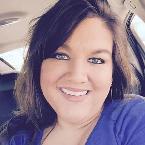 Meet your Posher, Camille