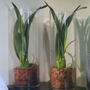 Meet your Posher, Karla