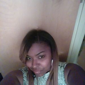 Meet your Posher, Tashiba