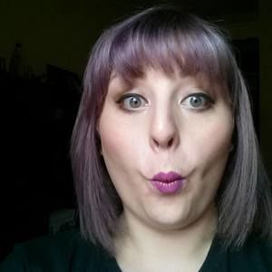 Meet your Posher, Charlotte