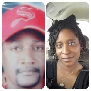 Meet your Posher, Trena