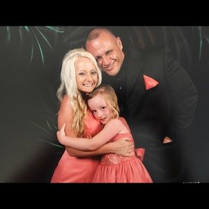 Meet your Posher, Jane