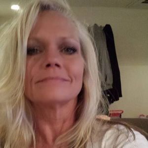 Meet your Posher, Tracey