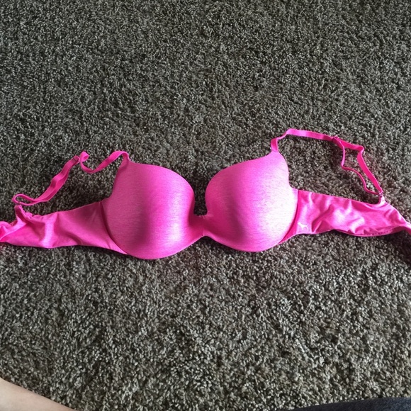 VS bra